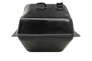 Kubota - 15 Kubota RTV-X900 Oil Tank - Image 2