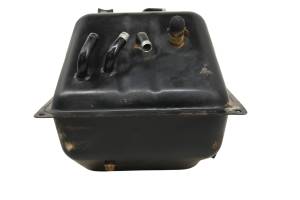 Kubota - 15 Kubota RTV-X900 Oil Tank - Image 4