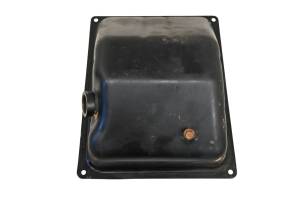 Kubota - 15 Kubota RTV-X900 Oil Tank - Image 5