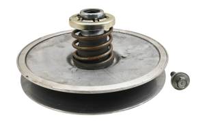 Kawasaki - 20 Kawasaki Teryx KRX1000 Secondary Driven Clutch KRF1000 - Image 1