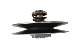 Kawasaki - 20 Kawasaki Teryx KRX1000 Secondary Driven Clutch KRF1000 - Image 3