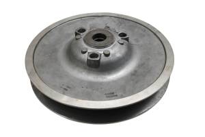 Kawasaki - 20 Kawasaki Teryx KRX1000 Secondary Driven Clutch KRF1000 - Image 2