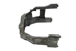Kawasaki - 20 Kawasaki Teryx KRX1000 Primary Clutch Guard KRF1000 - Image 2