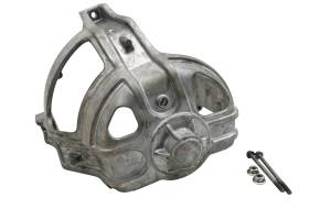 Kawasaki - 20 Kawasaki Teryx KRX1000 Primary Clutch Guard KRF1000 - Image 1