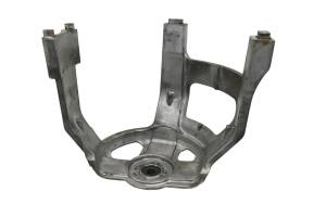 Kawasaki - 20 Kawasaki Teryx KRX1000 Primary Clutch Guard KRF1000 - Image 3