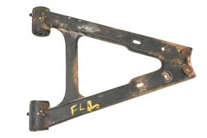 Kubota - 15 Kubota RTV-X900 Front Lower Left Or Right A-Arm - Image 1