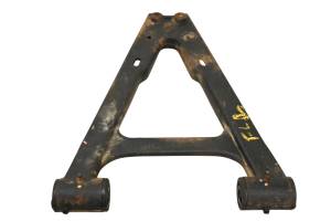 Kubota - 15 Kubota RTV-X900 Front Lower Left Or Right A-Arm - Image 2