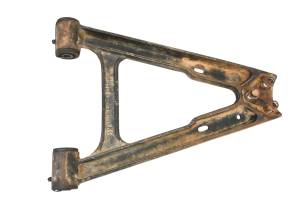 Kubota - 15 Kubota RTV-X900 Front Lower Left Or Right A-Arm - Image 3