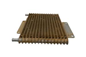 Kubota - 15 Kubota RTV-X900 Oil Cooler - Image 2