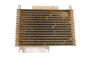 Kubota - 15 Kubota RTV-X900 Oil Cooler - Image 1