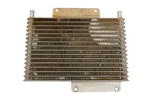 Kubota - 15 Kubota RTV-X900 Oil Cooler - Image 3