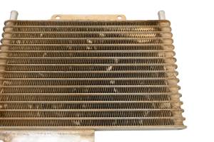 Kubota - 15 Kubota RTV-X900 Oil Cooler - Image 4