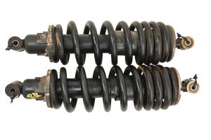 Kubota - 15 Kubota RTV-X900 Rear Shocks Suspension Left & Right - Image 1