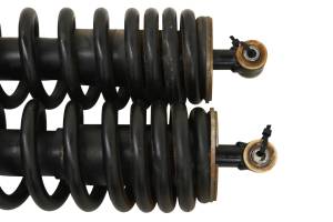Kubota - 15 Kubota RTV-X900 Rear Shocks Suspension Left & Right - Image 3