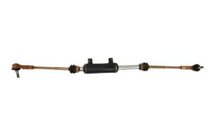 Kubota - 15 Kubota RTV-X900 Steering Rack & Pinion - Image 1