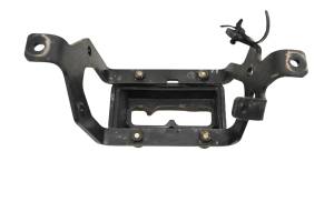 Kawasaki - 20 Kawasaki Teryx KRX1000 Shifter Guide Bracket Mount KRF1000 - Image 3