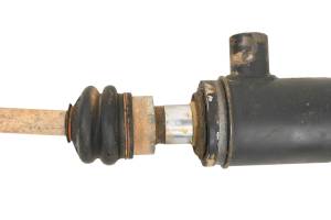 Kubota - 15 Kubota RTV-X900 Steering Rack & Pinion - Image 3