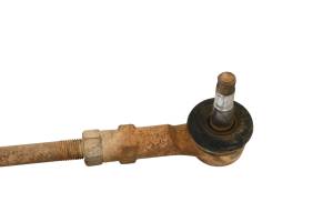 Kubota - 15 Kubota RTV-X900 Steering Rack & Pinion - Image 5