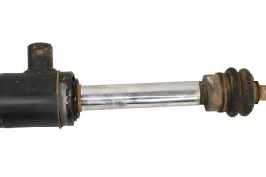Kubota - 15 Kubota RTV-X900 Steering Rack & Pinion - Image 4