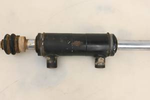 Kubota - 15 Kubota RTV-X900 Steering Rack & Pinion - Image 6