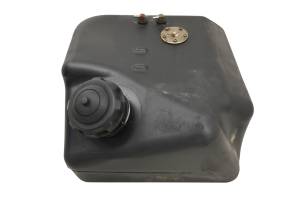 Kubota - 15 Kubota RTV-X900 Gas Tank & Fuel Petcock - Image 1