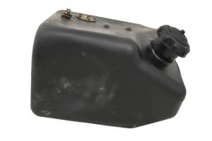 Kubota - 15 Kubota RTV-X900 Gas Tank & Fuel Petcock - Image 2