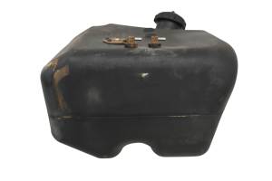 Kubota - 15 Kubota RTV-X900 Gas Tank & Fuel Petcock - Image 3