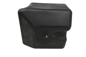 Kubota - 15 Kubota RTV-X900 Gas Tank & Fuel Petcock - Image 4