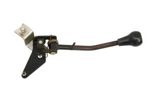 Kubota - 15 Kubota RTV-X900 Fwd Shift Lever Shifter - Image 2