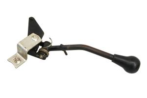 Kubota - 15 Kubota RTV-X900 Fwd Shift Lever Shifter - Image 3