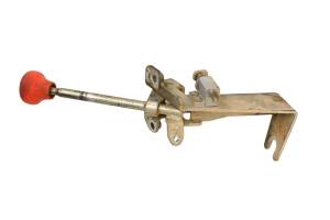 Kubota - 15 Kubota RTV-X900 Main Shift Lever Shifter - Image 3