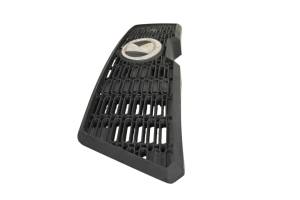 Kubota - 15 Kubota RTV-X900 Front Grill Cover - Image 2