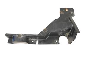 Kubota - 15 Kubota RTV-X900 Upper Frame Hood Panel Splash Cover - Image 1