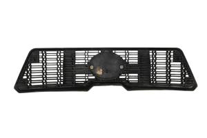 Kubota - 15 Kubota RTV-X900 Front Grill Cover - Image 3