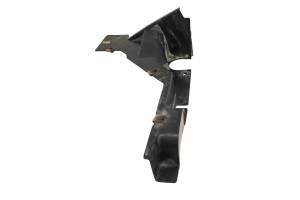 Kubota - 15 Kubota RTV-X900 Upper Frame Hood Panel Splash Cover - Image 2