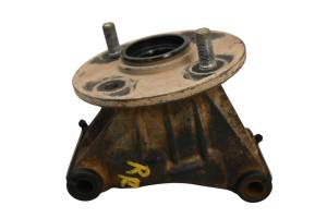 Kubota - 15 Kubota RTV-X900 Rear Left Or Right Spindle Knuckle & Hub - Image 2