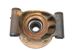 Kubota - 15 Kubota RTV-X900 Rear Left Or Right Spindle Knuckle & Hub - Image 3