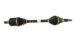 Kubota - 15 Kubota RTV-X900 Rear Cv Axle Left Or Right - Image 1