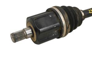 Kubota - 15 Kubota RTV-X900 Rear Cv Axle Left Or Right - Image 2