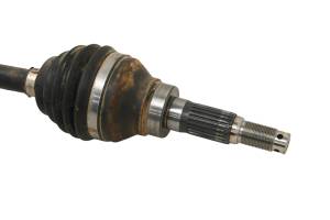 Kubota - 15 Kubota RTV-X900 Rear Cv Axle Left Or Right - Image 3