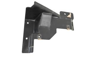 Kubota - 15 Kubota RTV-X900 Front Lower Dash Console Panel Cover - Image 3