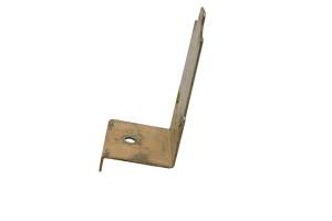 Kubota - 15 Kubota RTV-X900 Coolant Bottle Bracket Mount - Image 2