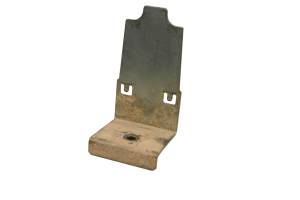 Kubota - 15 Kubota RTV-X900 Coolant Bottle Bracket Mount - Image 1