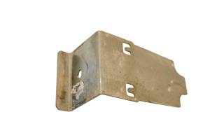 Kubota - 15 Kubota RTV-X900 Coolant Bottle Bracket Mount - Image 3