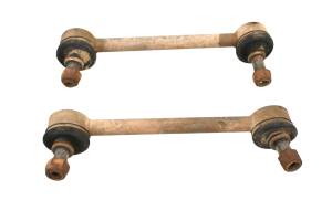 Kubota - 15 Kubota RTV-X900 Front Sway Bar End Links - Image 2