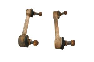 Kubota - 15 Kubota RTV-X900 Front Sway Bar End Links - Image 3