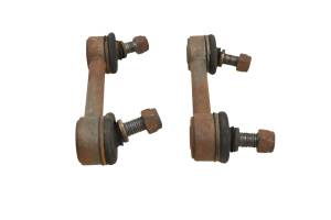 Kubota - 15 Kubota RTV-X900 Rear Sway Bar End Links - Image 3