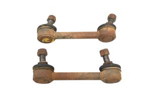 Kubota - 15 Kubota RTV-X900 Rear Sway Bar End Links - Image 1