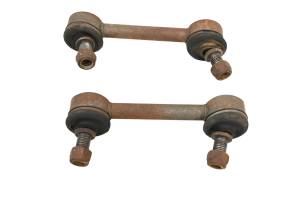Kubota - 15 Kubota RTV-X900 Rear Sway Bar End Links - Image 2