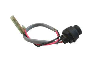 Kubota - 15 Kubota RTV-X900 Horn Button Switch - Image 2